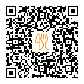 QR-code link către meniul Shafran