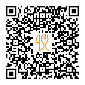 QR-code link către meniul La 100 De Beri