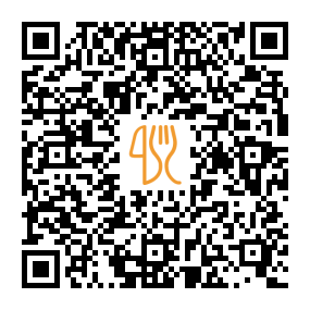 QR-code link către meniul Pizzeria Pulcinella