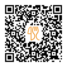 QR-code link către meniul Kami Japanese