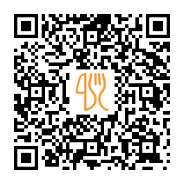 QR-code link către meniul Anna Maria