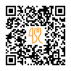 QR-code link către meniul Bǐ Sà Lè