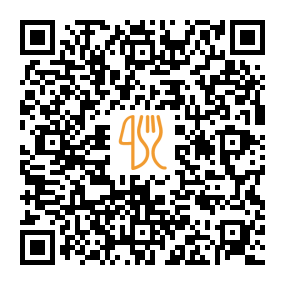 QR-code link către meniul Serenissima