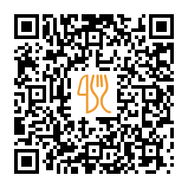 QR-code link către meniul Yamazushi