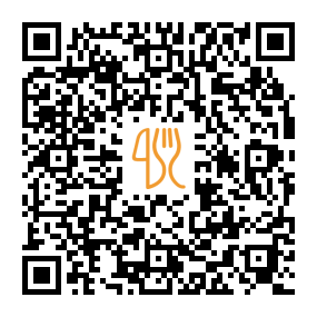 QR-code link către meniul Mare E Dune