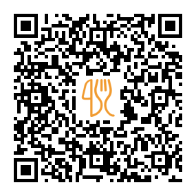 QR-code link către meniul Schultzville Cafe Deli