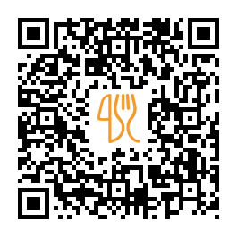 QR-code link către meniul Ballon