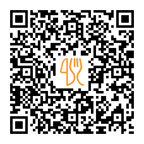 QR-code link către meniul Qilin Hot Pot South Highton