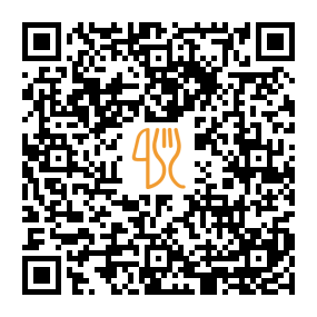 QR-code link către meniul Yummy Oriental Buffet