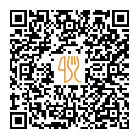 QR-code link către meniul Mr You Chinese Food