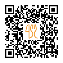 QR-code link către meniul ラーメン Zhōng Tīng