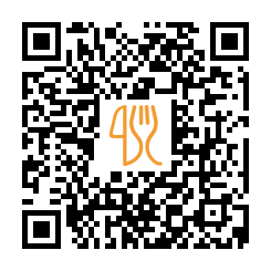 QR-code link către meniul Фасти Хасти