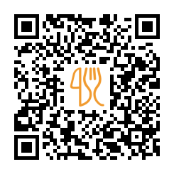 QR-code link către meniul Chigwell Bbq