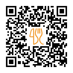 QR-code link către meniul Papi Flavours