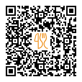 QR-code link către meniul Forty Carrots