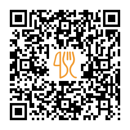 QR-code link către meniul Tic Tac Taco