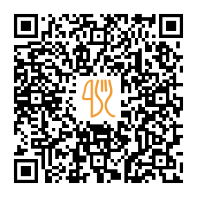 QR-code link către meniul Pizzeria Sicilia