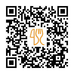 QR-code link către meniul Urban Wok