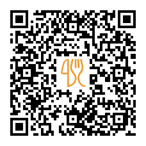 QR-code link către meniul Frankies Raw