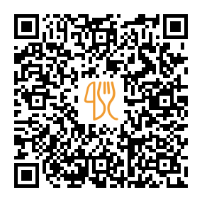 QR-code link către meniul Curry'n'spice