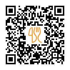 QR-code link către meniul E&s Bakery