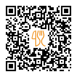 QR-code link către meniul The Glory Dome Dunamis