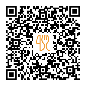 QR-code link către meniul Juninho Lanches