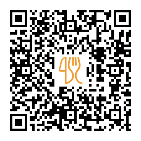 QR-code link către meniul S17 Coffee Shop