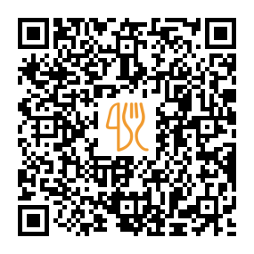 QR-code link către meniul Sin Eng Rojak (medan Selera Wr)