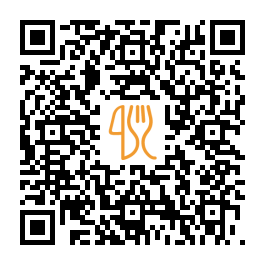 QR-code link către meniul Osteria 72