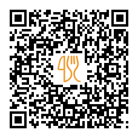 QR-code link către meniul Taqueria Lopez