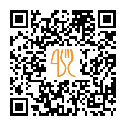 QR-code link către meniul Pasta Inn