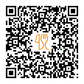 QR-code link către meniul Механата на Горския