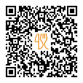 QR-code link către meniul Lockview