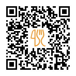 QR-code link către meniul Zeco Cafe