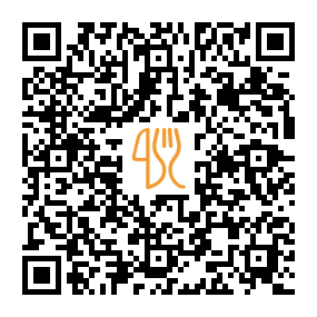 QR-code link către meniul Villa Toscanini