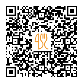 QR-code link către meniul Joe's Pizza Pasta