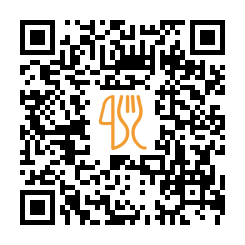 QR-code link către meniul عطا ویچ