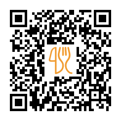 QR-code link către meniul Shaf's Chippy