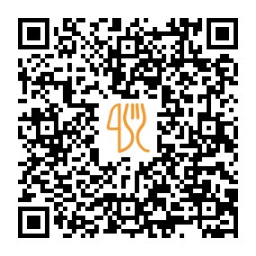 QR-code link către meniul Taqueria Glenssy