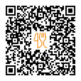 QR-code link către meniul Casa Giannino