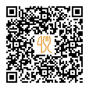 QR-code link către meniul Storia Cafe Shì Duō Lì Chá Cān Shì