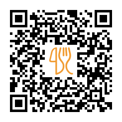 QR-code link către meniul Osteria I Fre