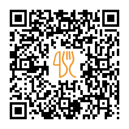 QR-code link către meniul Nagoya Hibachi