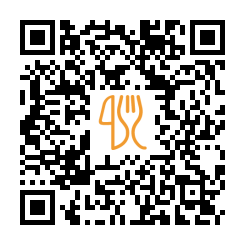 QR-code link către meniul Lewoz Kafe