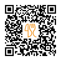 QR-code link către meniul Mau Mau