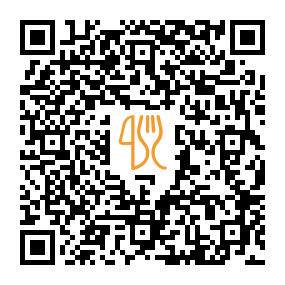 QR-code link către meniul Xiao Mu Deng Malaxiangguo