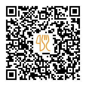 QR-code link către meniul Sense Coffee Acoustic Dja Lat