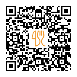 QR-code link către meniul De Turismo San Jorge