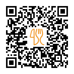 QR-code link către meniul Le Logge